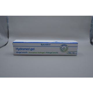 Hydromed