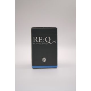 RE:Q25: Liquid PCL Technology for Skin Tightening and Natural Rejuvenation