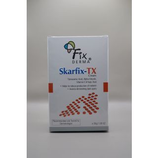 Voltra Fill S 10 ML: The Non-Surgical Solution for Body Contouring and Volumizing Large Areas