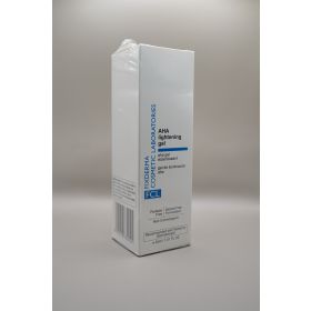 FCL AHA Lightening Gel 30 ml