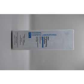FCL Skin Brightening Complex 30 gm