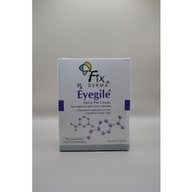 Eyegile Am & Pm Cream 15 gm