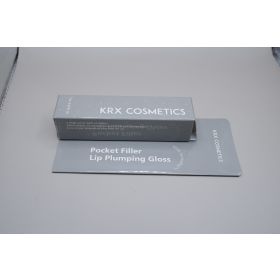 Pocket Filler Lip Balm