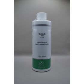 HP Cell Regation Tox, Eye & Fore Filler 1 syringe x 2 ml: The Smart Triple-Action Filler that Plumps Lines, Relaxes Muscles Like Botox, and Regenerates Skin Around Eyes and Forehead