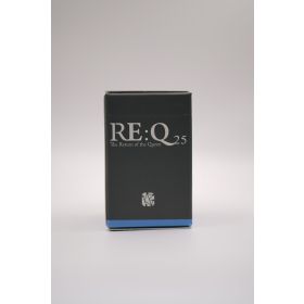RE:Q25: Liquid PCL Technology for Skin Tightening and Natural Rejuvenation