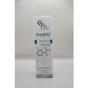 Cleovera with Cucumber Face Wash 60 g