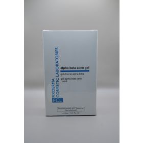 Arkana A-QS Hacker Gel 200 ml + 500 ml