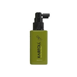 Kairfoll Anti Hair Loss Lotion 100 ml