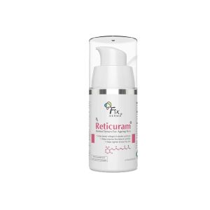 Reticuram Retinol Serum for ageing skin 15 ml