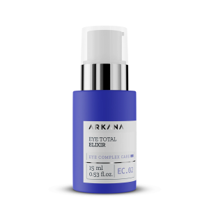 Arkana  Eye Total Elixir 15 ml