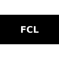 FCL