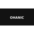 OHANIC
