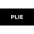 PLIE