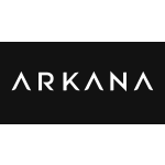 Arkana