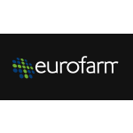 Eurofarm