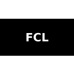 FCL