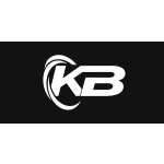 KB Med