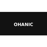 OHANIC
