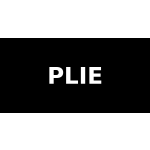 PLIE
