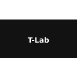 T-Lab