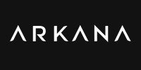 Arkana