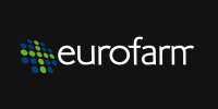 Eurofarm