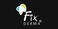 Fixderma