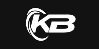 KB Med