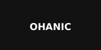 OHANIC