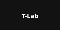 T-Lab