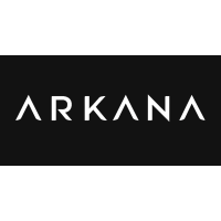Arkana