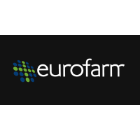 Eurofarm