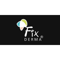 Fixderma