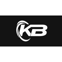 KB Med