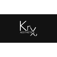 Krx