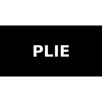 PLIE
