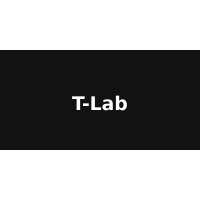 T-Lab