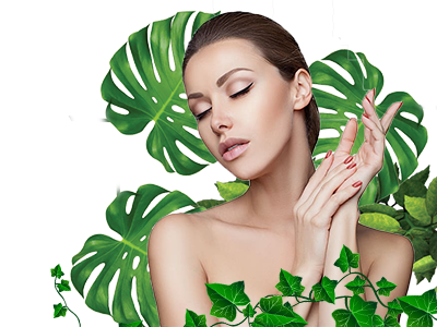 Personal care at Biocare