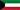 عربى